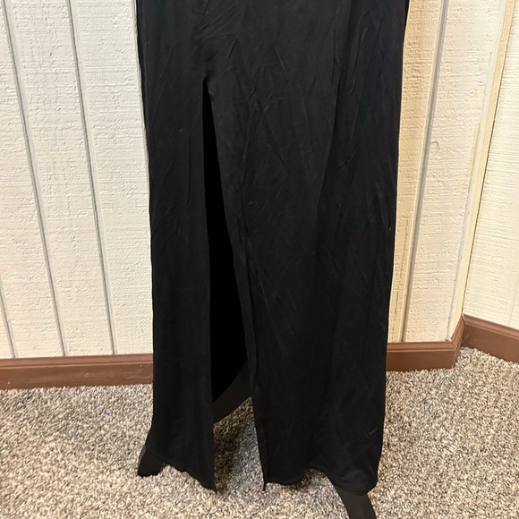 Trina Turk Imma Maxi Dress, size medium. - Picture 7 of 9